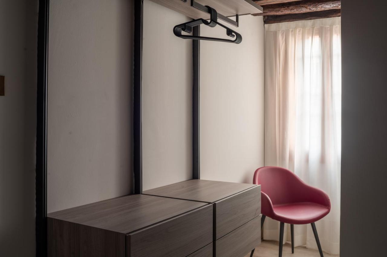 San Pietro Cozy Studio R&R ヴェネツィア エクステリア 写真